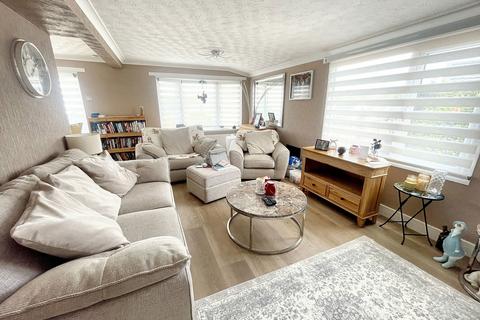 undefined, Wootton Hall, Henley-in-arden B95