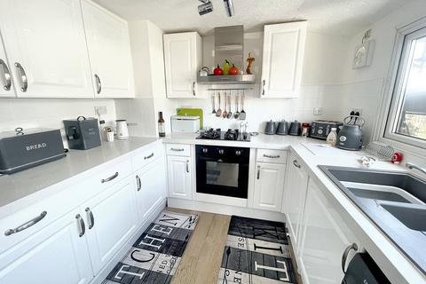 undefined, Wootton Hall, Henley-in-arden B95