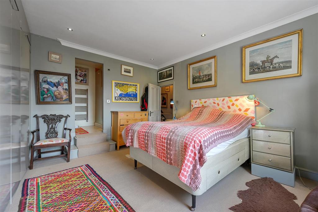 Hammersmith Grove - Bedroom B1 (1).JPG