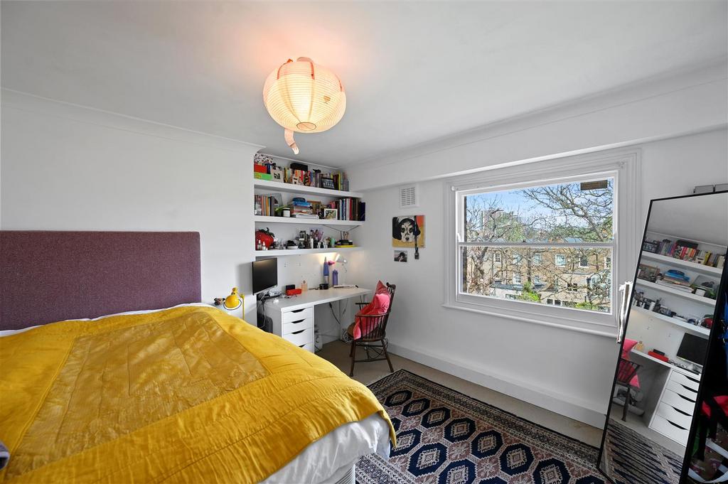 Hammersmith Grove - Bedroom B6 (1).JPG