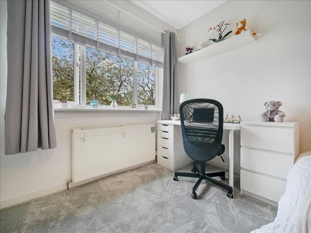 Bedroom Two (3)