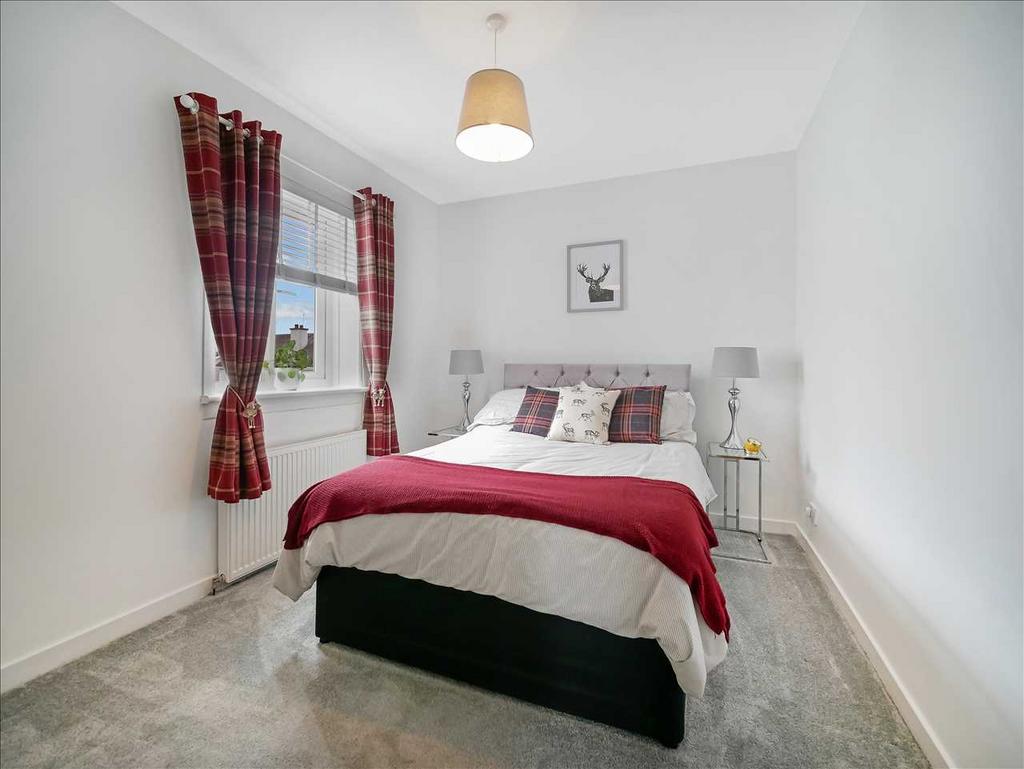Bedroom Three (1)