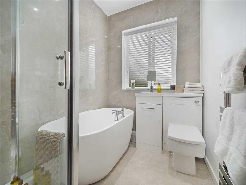 Bathroom (1)