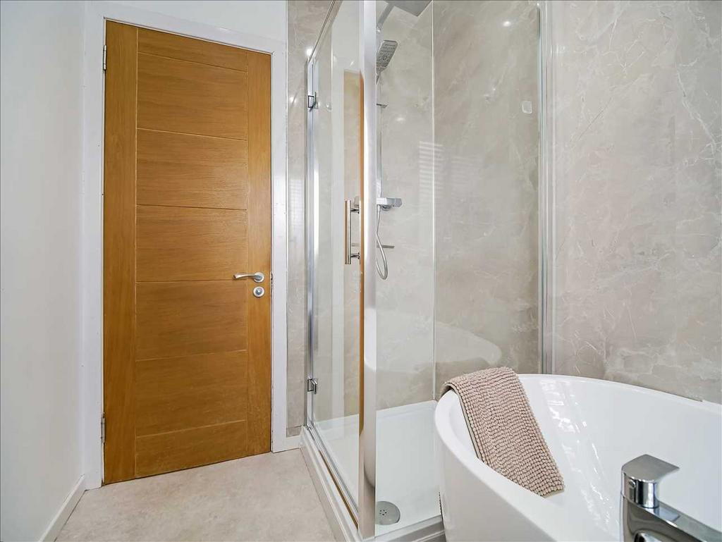 Bathroom (2)