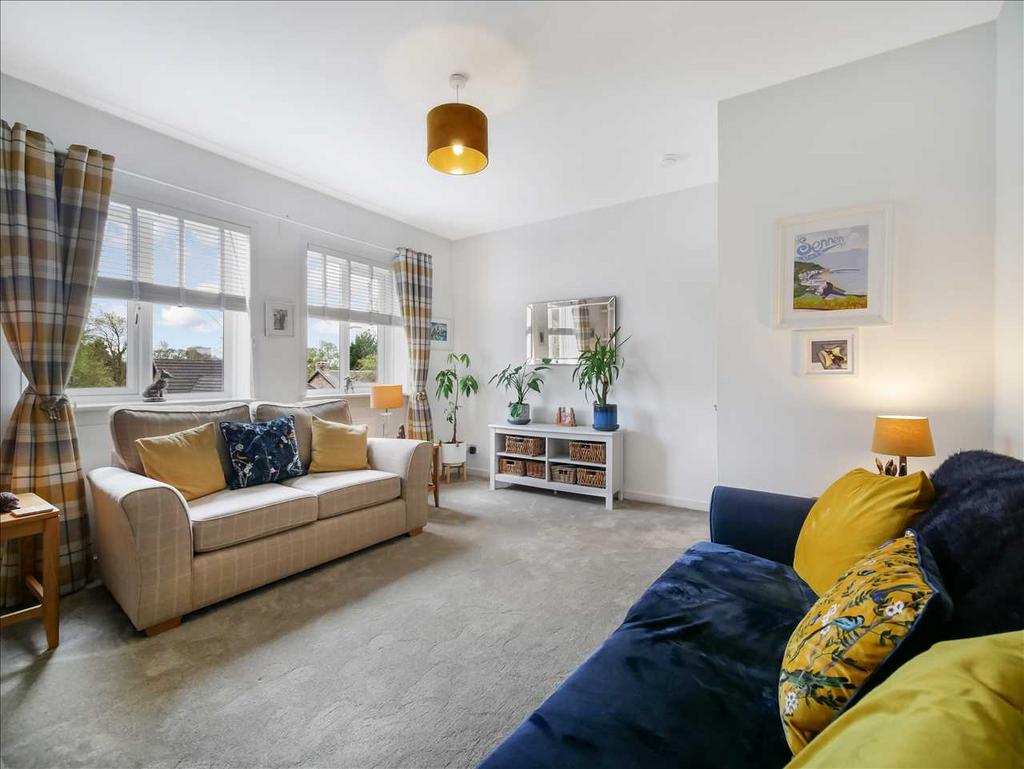 Lounge (2)