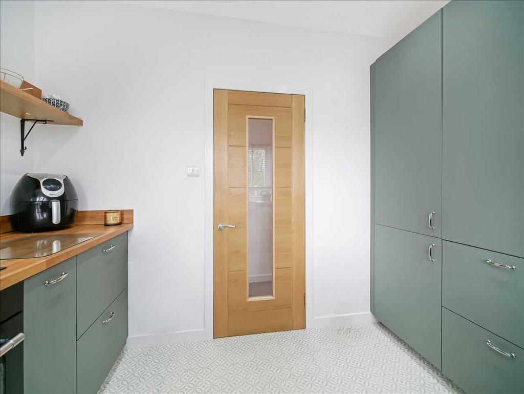 Kitchen (3)