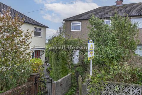 12 Ullswater Close, Dalton-in-furness, LA15 8QL