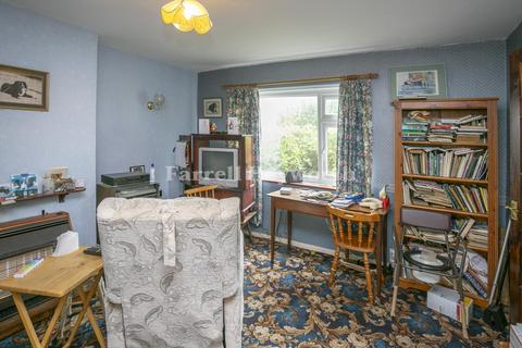 12 Ullswater Close, Dalton-in-furness, LA15 8QL