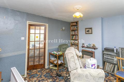 12 Ullswater Close, Dalton-in-furness, LA15 8QL