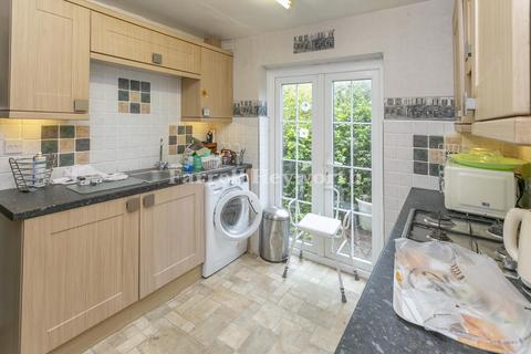 12 Ullswater Close, Dalton-in-furness, LA15 8QL