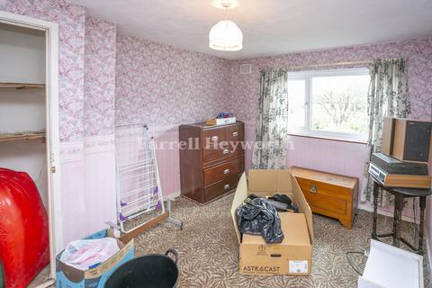 12 Ullswater Close, Dalton-in-furness, LA15 8QL