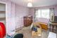 Bedroom 1 view 2