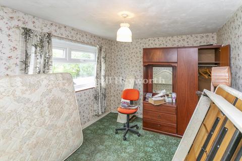 12 Ullswater Close, Dalton-in-furness, LA15 8QL