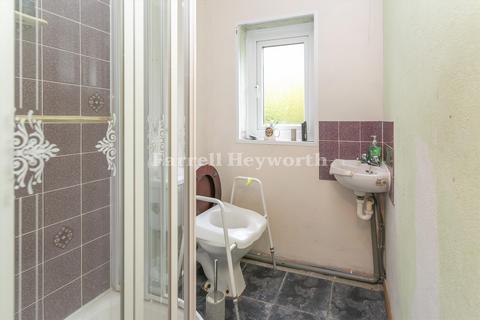 12 Ullswater Close, Dalton-in-furness, LA15 8QL