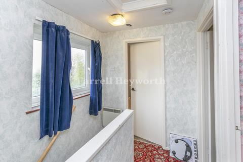 12 Ullswater Close, Dalton-in-furness, LA15 8QL