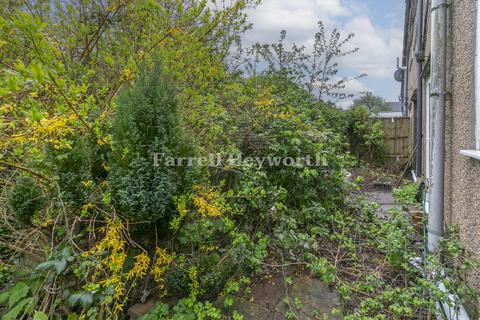 12 Ullswater Close, Dalton-in-furness, LA15 8QL