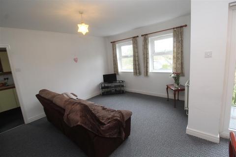 undefined, Redcot, Bolton BL1