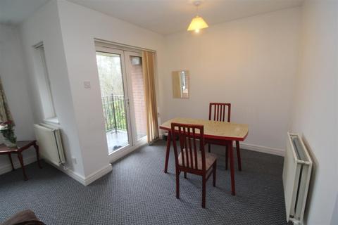 undefined, Redcot, Bolton BL1