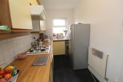 undefined, Redcot, Bolton BL1