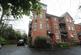 Redcot, 1 Somerset Road, Bolton, Greater Manchester, BL1