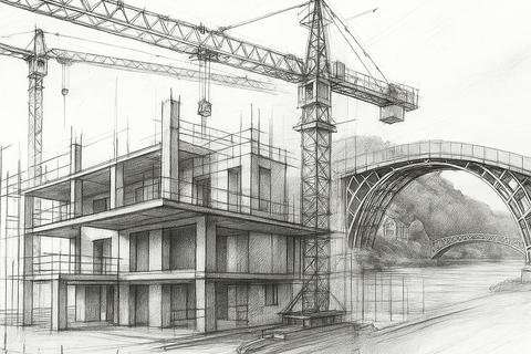 undefined, Ladywood, Ironbridge, TF8