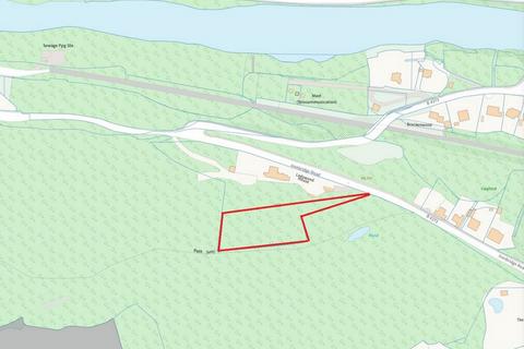undefined, Ladywood, Ironbridge, TF8