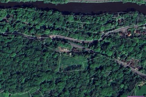 undefined, Ladywood, Ironbridge, TF8