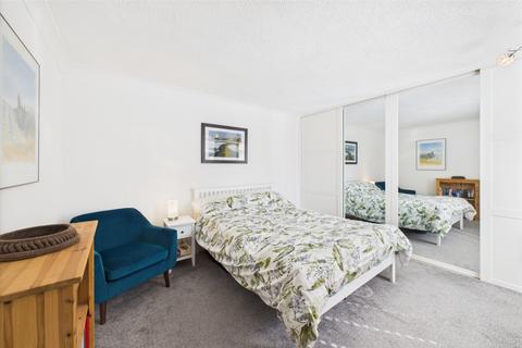 Flat 1, 83 Baslow Road, Sheffield, S17 4DP