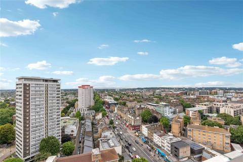 1 bedroom flat for sale, Asquith House, London W2