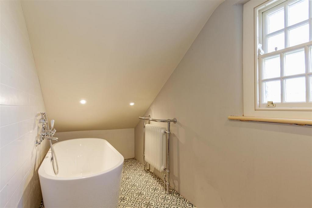 Annexe