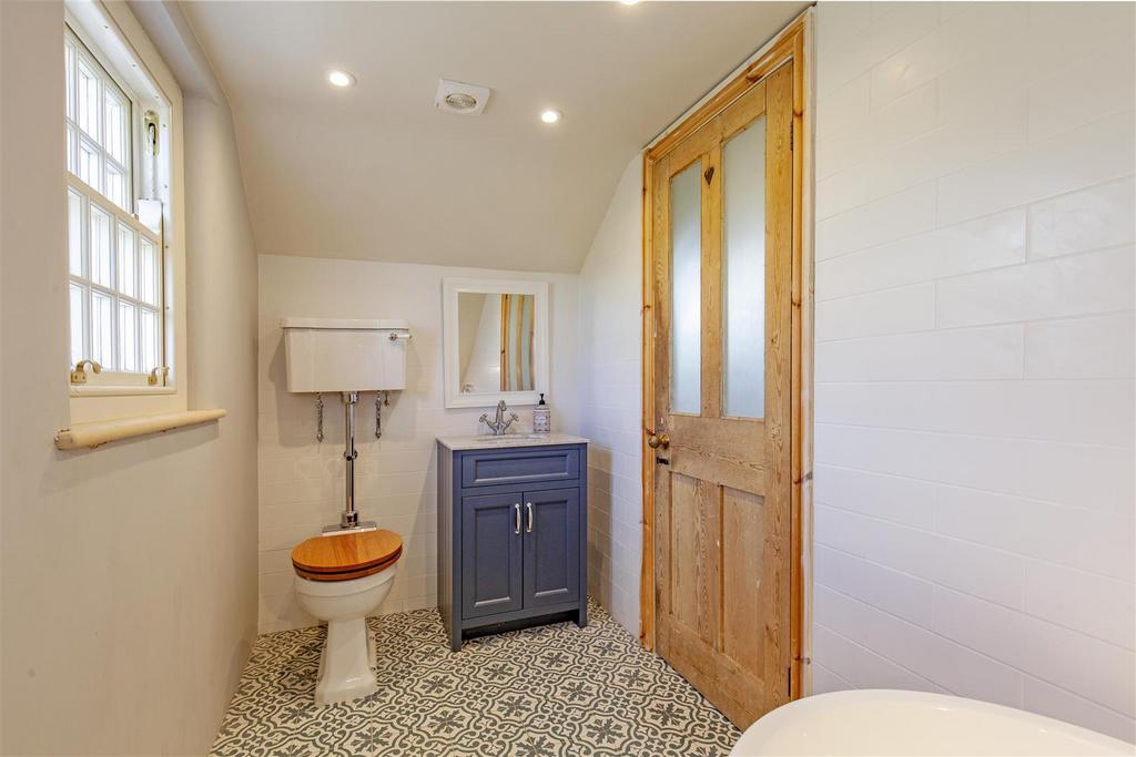 Annexe