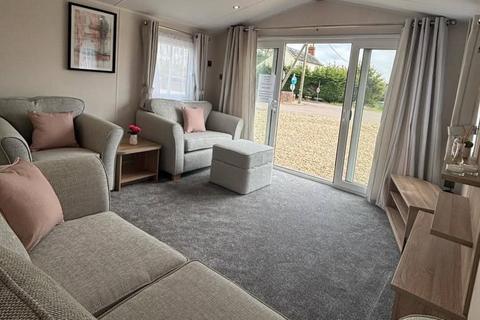 undefined, Flag Hill, Great Bentley, Colchester, CO7
