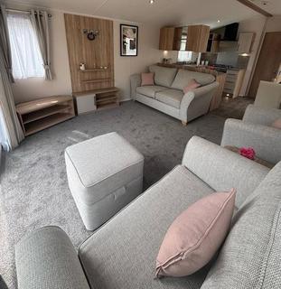 undefined, Flag Hill, Great Bentley, Colchester, CO7
