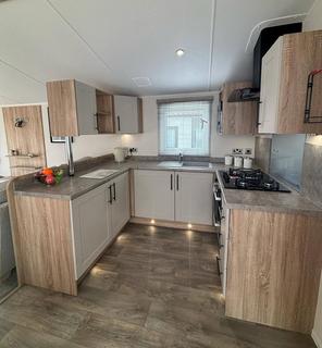 undefined, Flag Hill, Great Bentley, Colchester, CO7