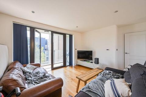 2 bedroom flat for sale, 44 Bow Common Lane, London E3