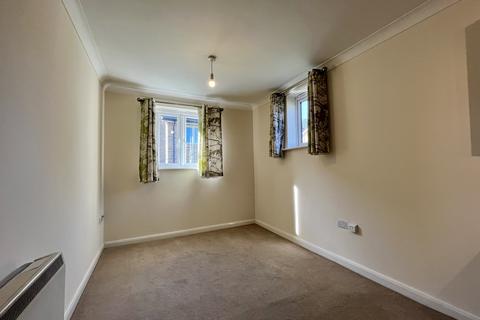 2 bedroom flat to rent, Abbeyfields, PETERBOROUGH PE2