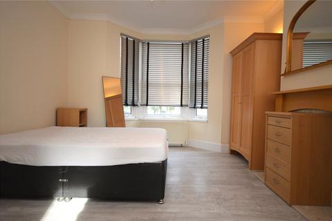 undefined, 14 Euclid Street, Swindon, SN1