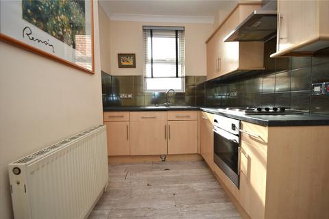 undefined, 14 Euclid Street, Swindon, SN1