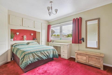 4 Margeholes, Watford, WD19 5AP