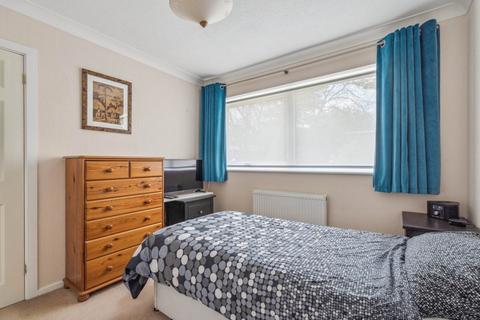 4 Margeholes, Watford, WD19 5AP