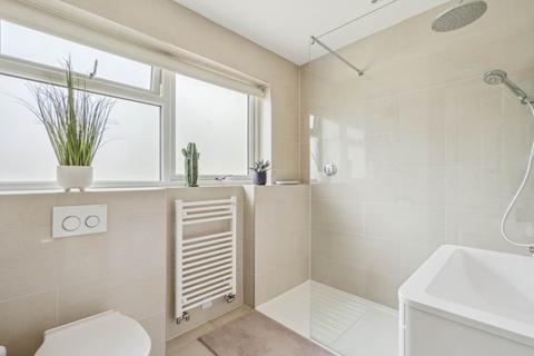 4 Margeholes, Watford, WD19 5AP