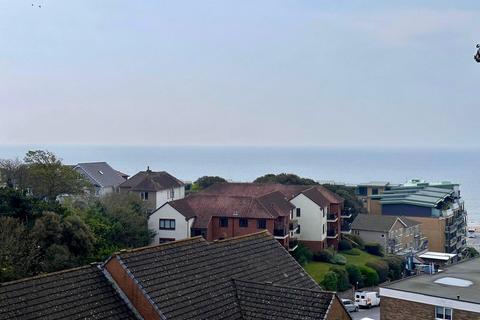 1 bedroom apartment for sale, Owls Road, Bournemouth, Dorset, BH5