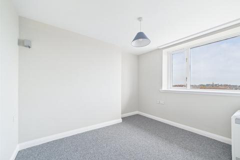 1 bedroom apartment for sale, Owls Road, Bournemouth, Dorset, BH5