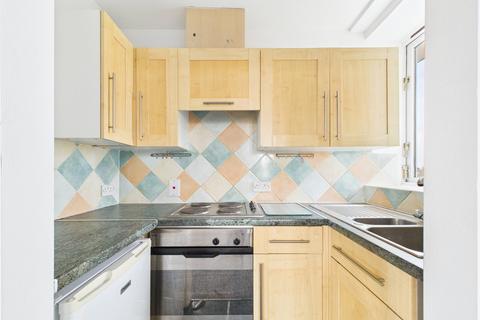 1 bedroom apartment for sale, Owls Road, Bournemouth, Dorset, BH5