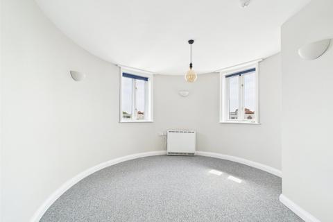 1 bedroom apartment for sale, Owls Road, Bournemouth, Dorset, BH5
