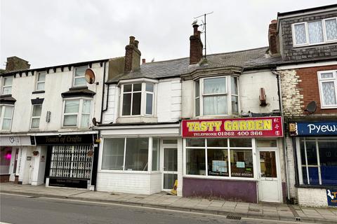 undefined, Hilderthorpe Road, Bridlington, East  Yorkshire, YO15