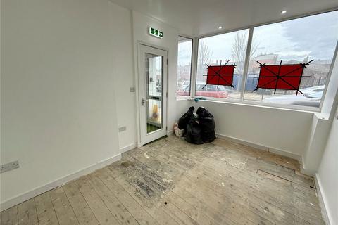 undefined, Hilderthorpe Road, Bridlington, East  Yorkshire, YO15