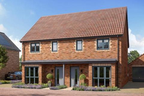 undefined, Kendall Lane, Trowbridge BA14