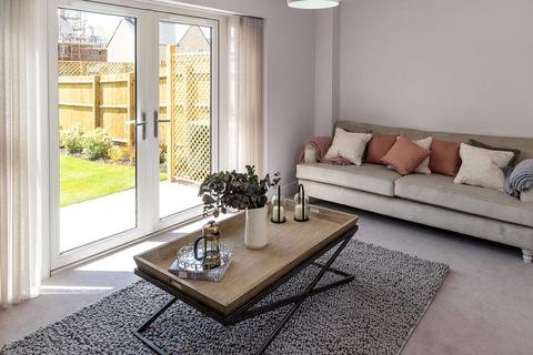 undefined, Kendall Lane, Trowbridge BA14