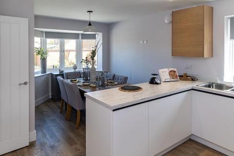 undefined, Kendall Lane, Trowbridge BA14